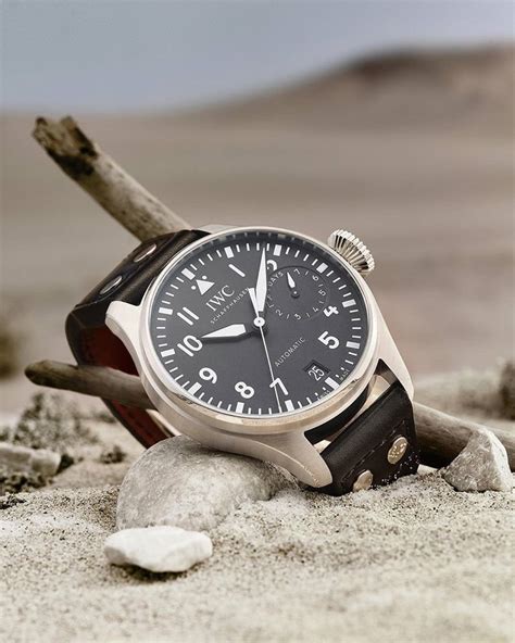 zegg panerai schweiz|ZEGG Watches & Jewellery : Samnaun : Official Rolex Retailer.